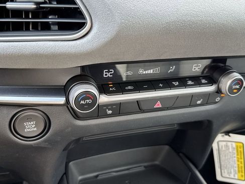 New 2026 MAZDA CX-30 AWD 2.5 S image 51