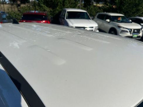 Used 2025 Kia Soul LX image 28