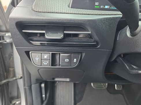 Used 2022 Kia EV6 GT-Line w/ First Edition Package image 18