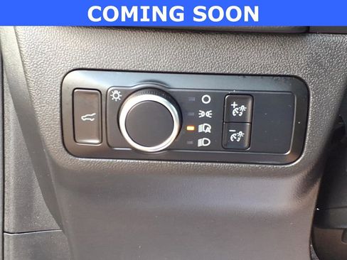 Used 2023 Ford Escape ST-Line w/ Tech Pack #1 AWD/4WD image 15