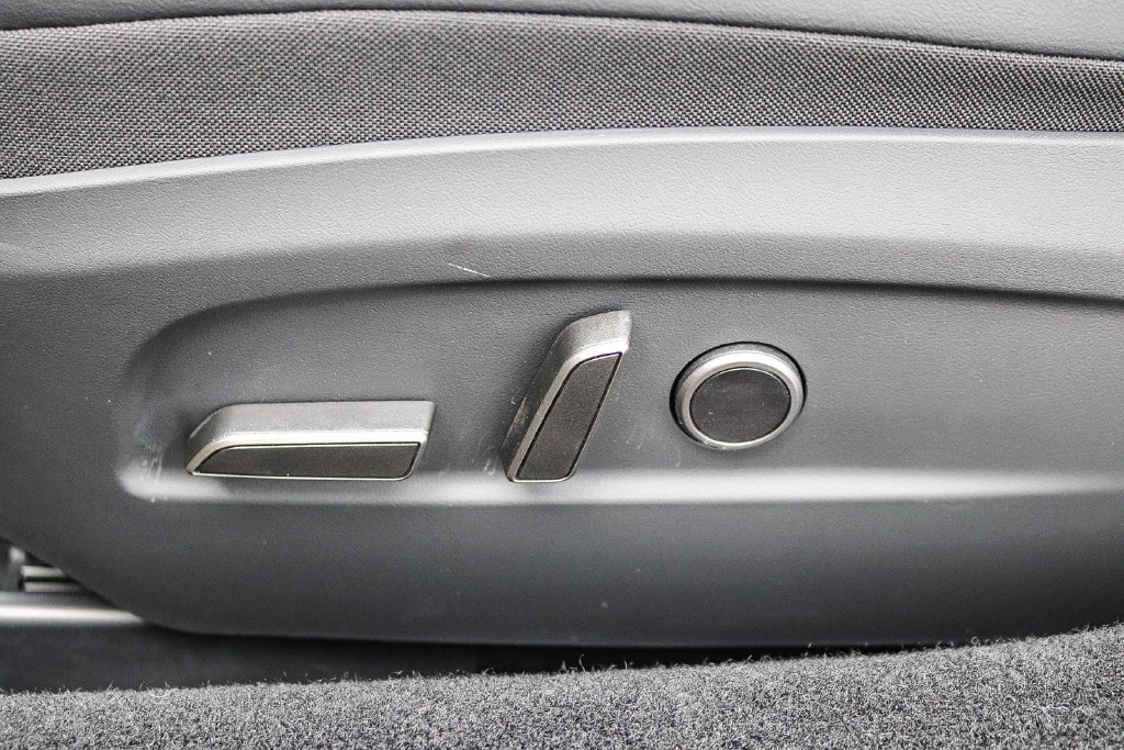 Used 2026 Tesla Model 3 RWD image 20