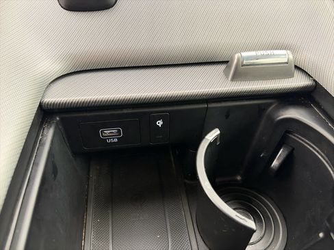 Used 2024 Hyundai Palisade SEL FWD image 18