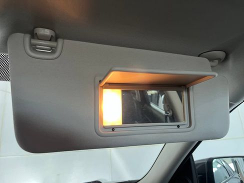 Used 2016 Honda Civic EX image 72