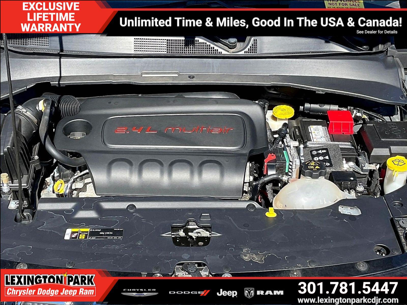 Used 2022 Jeep Compass Limited w/ Elite Group AWD/4WD image 29