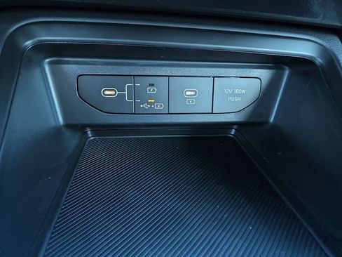 New 2026 Kia K5 LXS image 15