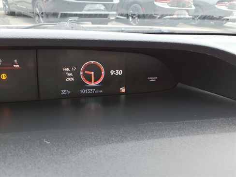 Used 2014 Honda Civic Si image 18