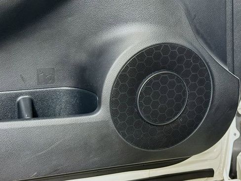 Used 2016 Lexus IS 300 300 image 15