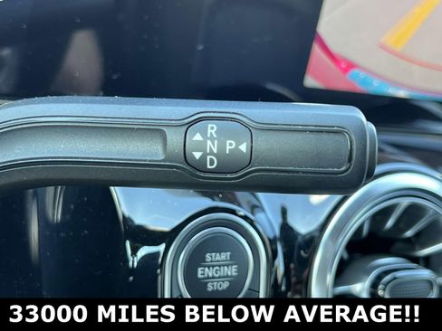 Used 2022 Mercedes-Benz GLA 250 4MATIC image 31