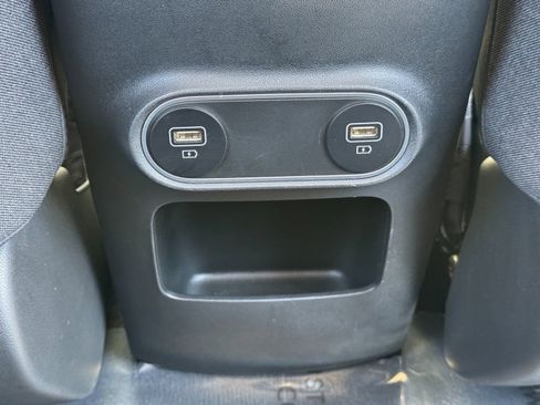 Used 2023 Hyundai Ioniq 5 SEL w/ Cargo Package image 29