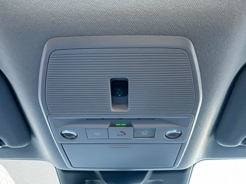 New 2026 Nissan Sentra SR w/ SR Premium Package image 39