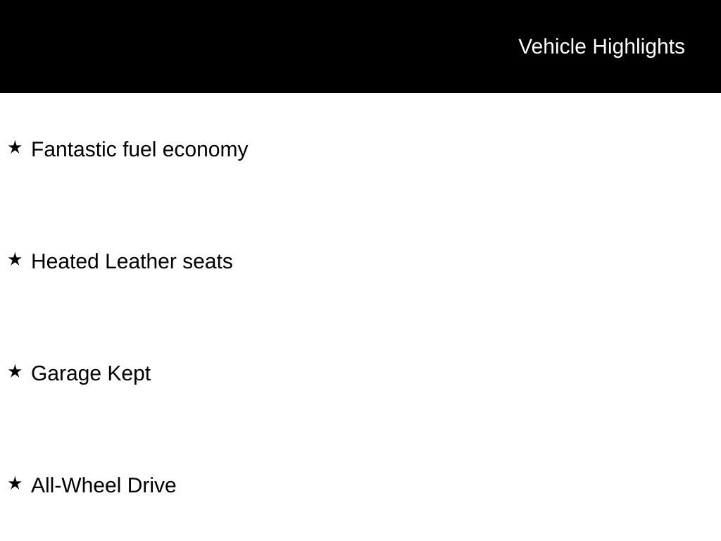 Used 2024 MAZDA CX-5 Carbon Edition AWD/4WD image 7
