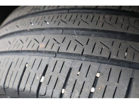 Used 2013 BMW X1 xDrive28i AWD/4WD image 19