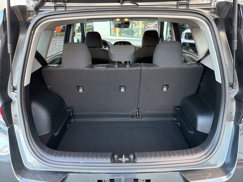 Certified 2024 Kia Soul LX w/ Option Group 015 image 18