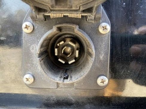 Used 2024 Chevrolet Silverado 3500 LT w/ Convenience Package image 55