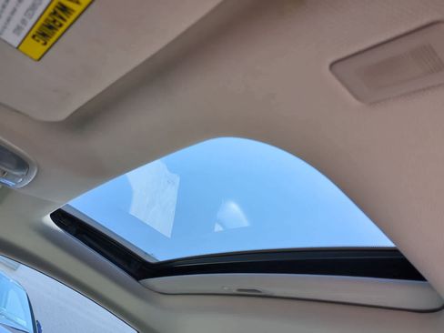 Used 2012 Hyundai Genesis 2.0T RWD image 18
