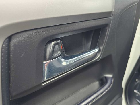 Used 2023 Toyota 4Runner SR5 image 22