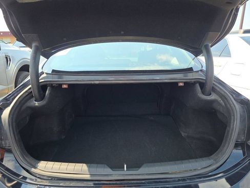 Used 2025 Hyundai Sonata SEL FWD image 16