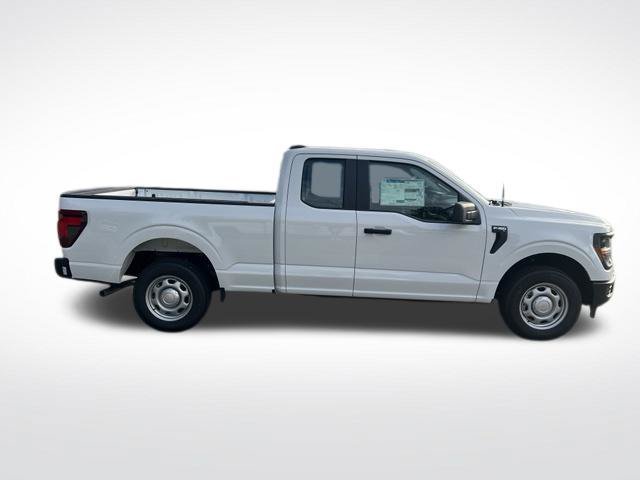 New 2026 Ford F150 XL RWD image 10