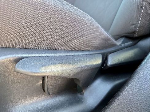 Used 2024 Toyota Corolla LE image 15