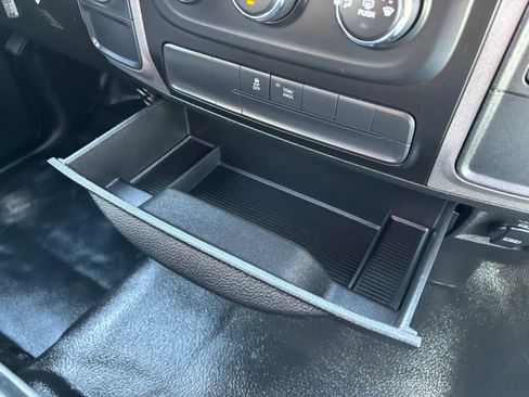 Used 2019 RAM 1500 Tradesman w/ Power & Remote Entry Group RWD image 33