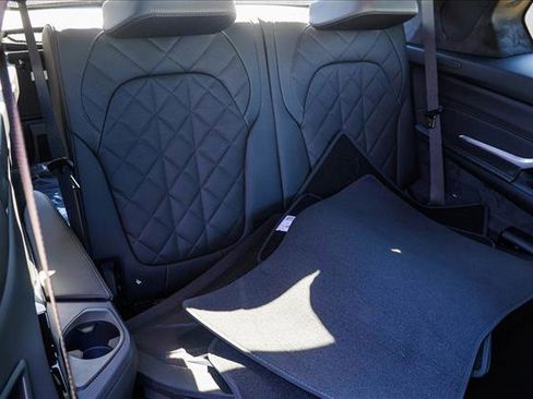 New 2026 BMW X7 xDrive40i image 22