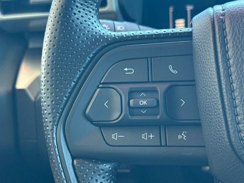 New 2026 Toyota Tacoma SR5 AWD/4WD image 25
