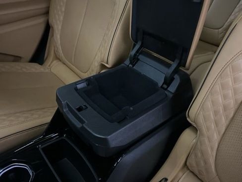 Used 2021 Jeep Grand Cherokee L Summit image 32