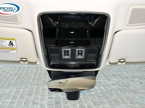 Used 2022 Land Rover Range Rover Sport HSE Silver Edition AWD/4WD image 24