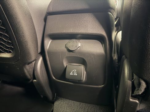 Used 2015 Kia Sorento EX FWD image 20