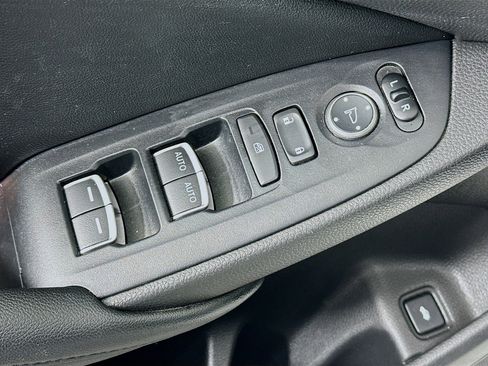 Used 2020 Honda Accord LX image 15