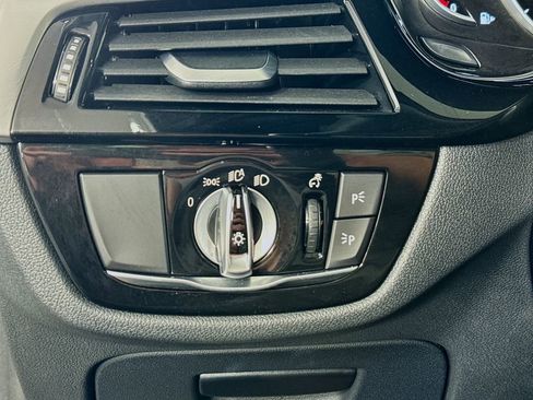 Used 2019 BMW 540i xDrive 540i xDrive w/ Convenience Package image 11