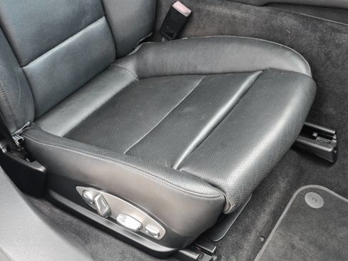 Used 2015 Porsche Panamera S w/ Premium Package image 89