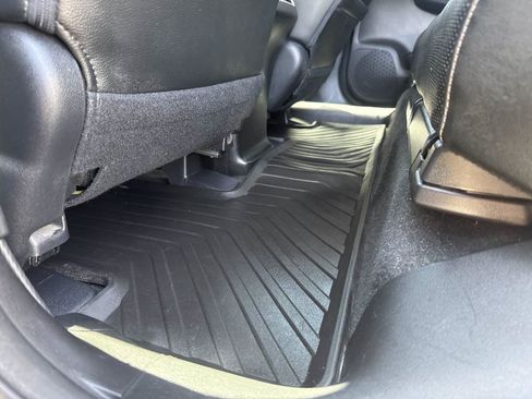 Used 2015 Honda CR-V EX-L image 14