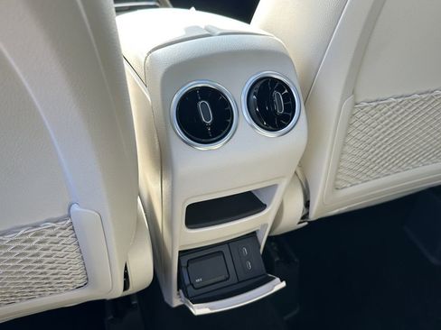 New 2026 Mercedes-Benz GLA 250 4MATIC image 26