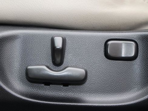 Used 2014 MAZDA CX-9 Touring image 14