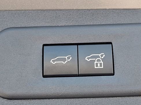 Used 2022 Lexus NX 350 AWD image 29