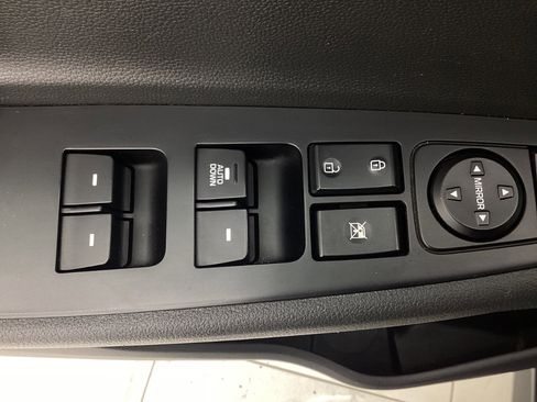 Used 2020 Hyundai Tucson SE AWD/4WD image 37