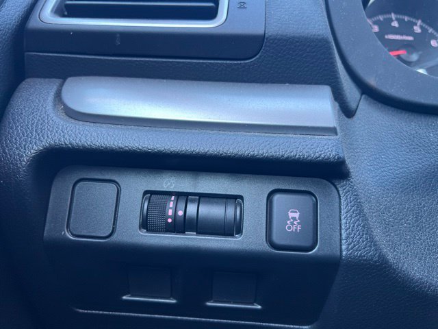 Used 2018 Subaru Forester 2.5i w/ Popular Package #2A AWD/4WD image 19
