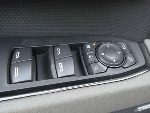 New 2026 Chevrolet Silverado 2500 ZR2 image 20