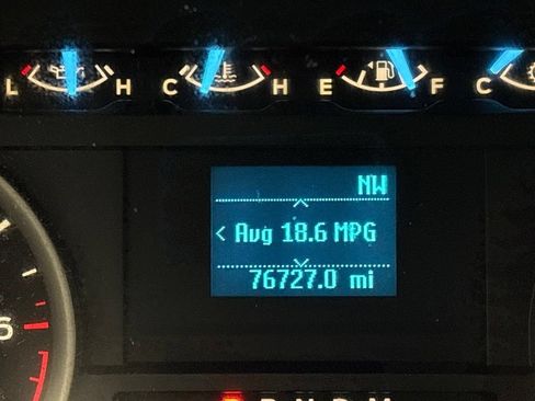 Used 2018 Ford F150 XLT AWD/4WD image 16