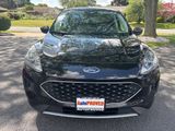 Used 2022 Ford Escape SE image 2