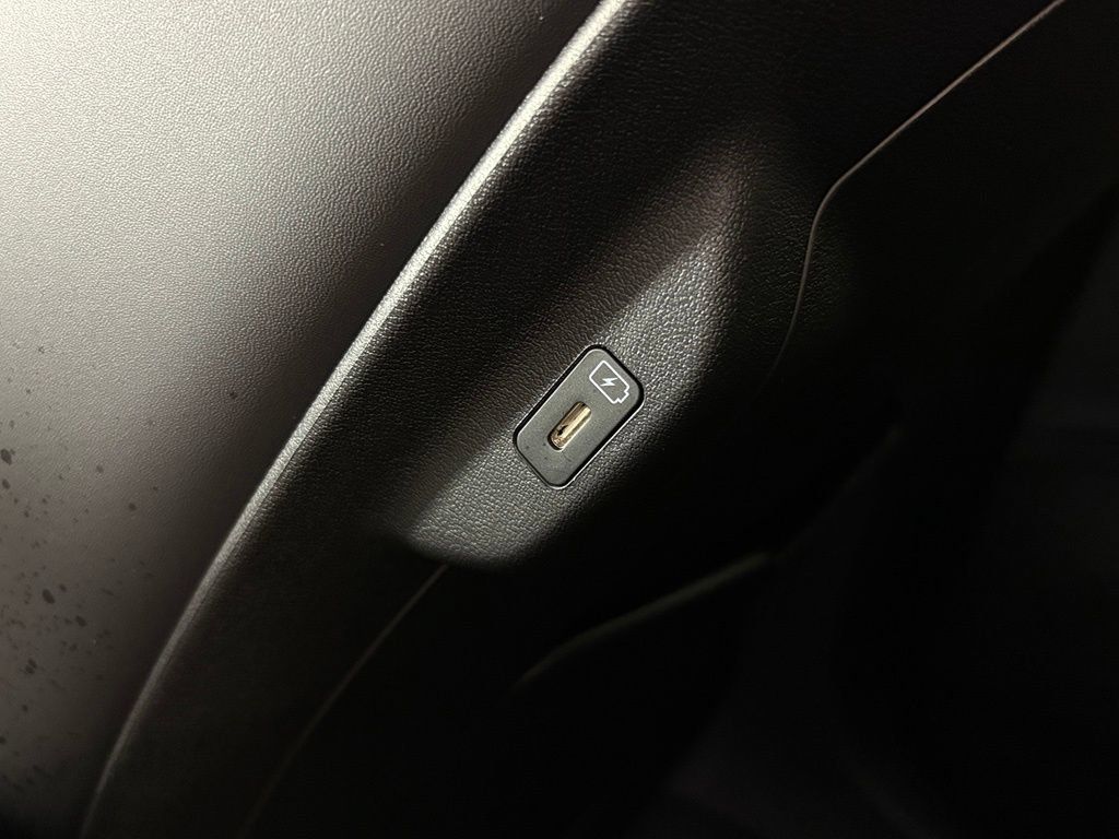 New 2026 Kia EV6 Light RWD image 35