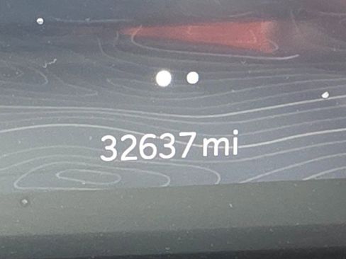 Used 2021 Jeep Grand Cherokee L Limited image 39