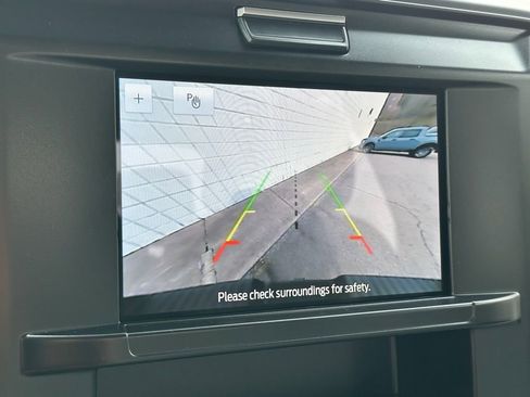 New 2026 Ford F250 XL w/ XL Chrome Package image 13