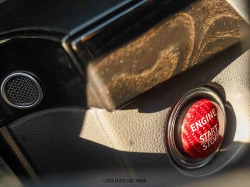 Used 2013 Mercedes-Benz E 63 AMG Wagon image 65