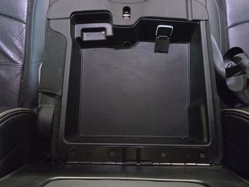 Certified 2024 RAM 2500 Laramie image 24