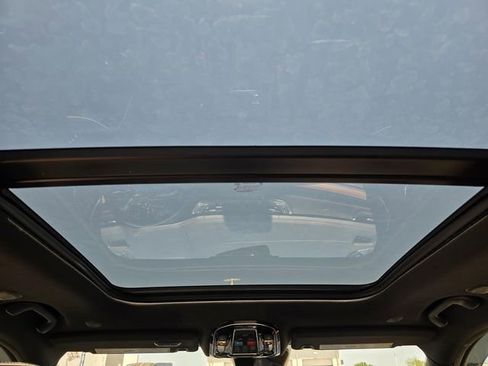Used 2022 Jeep Grand Cherokee Summit w/ Adv Protech Group IV AWD/4WD image 17