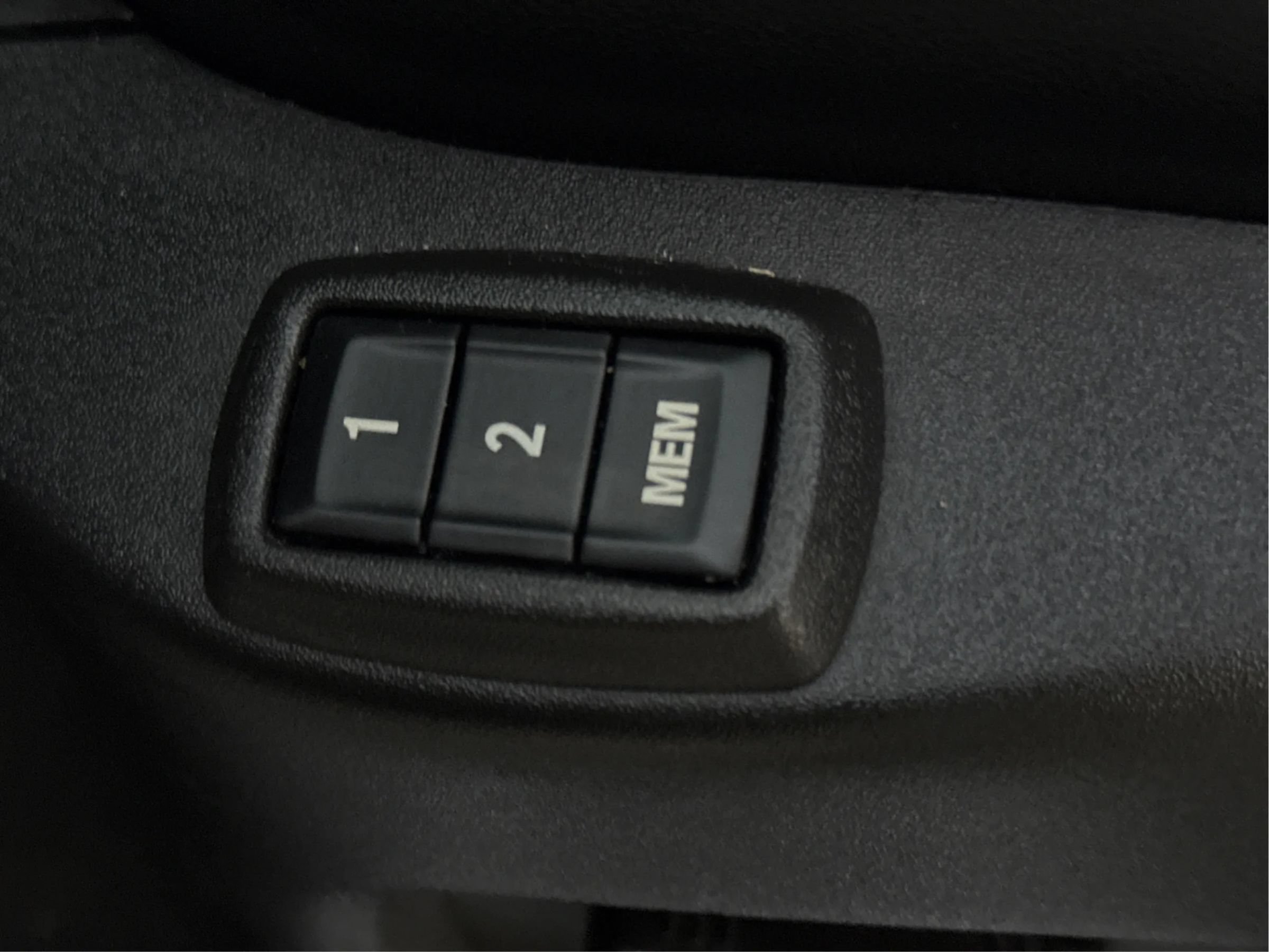 Used 2013 Cadillac SRX Performance w/ Driver Awareness Package FWD image 36