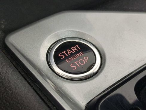 Used 2025 Nissan Altima 2.5 SV FWD image 34