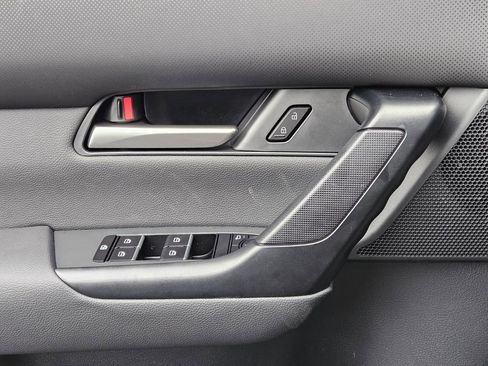 New 2026 MAZDA CX-50 AWD 2.5 S w/ Cargo Package image 26